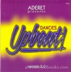 Upbeat 2 (CD)